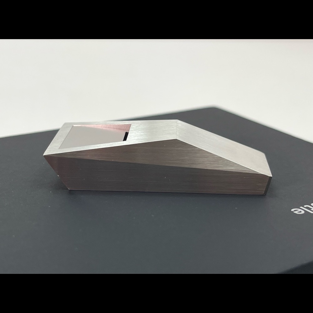 Tesla‎ Limited Edition Cybertruck Cyberwhistle